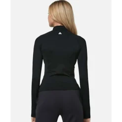 Womens Robyn Jacket-4TH ARQ New