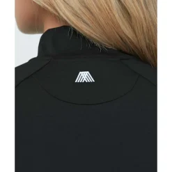 Womens Robyn Jacket-4TH ARQ New
