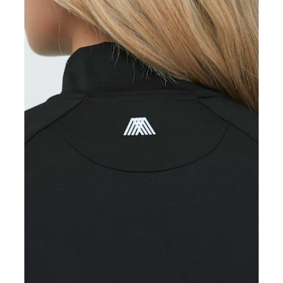 Womens Robyn Jacket-4TH ARQ New