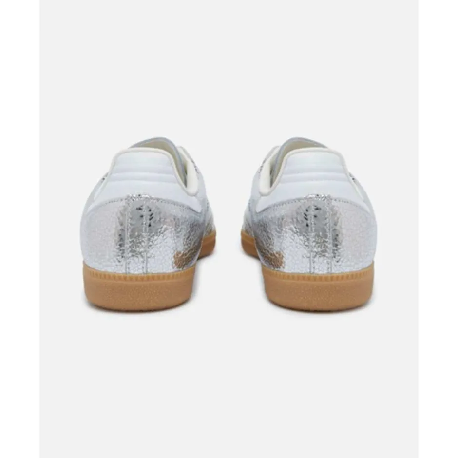 Womens Samba OG-adidas Originals Discount
