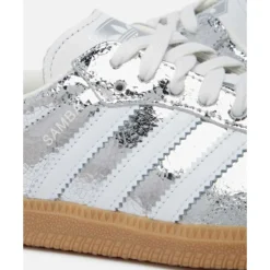 Womens Samba OG-adidas Originals Discount