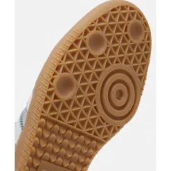 Womens Samba OG-adidas Originals Discount