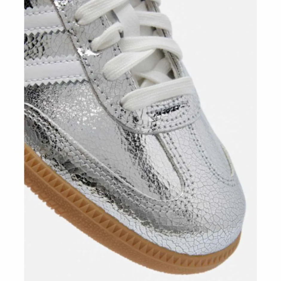 Womens Samba OG-adidas Originals Discount