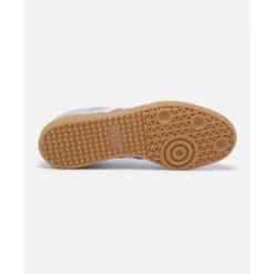 Womens Samba OG-adidas Originals Discount