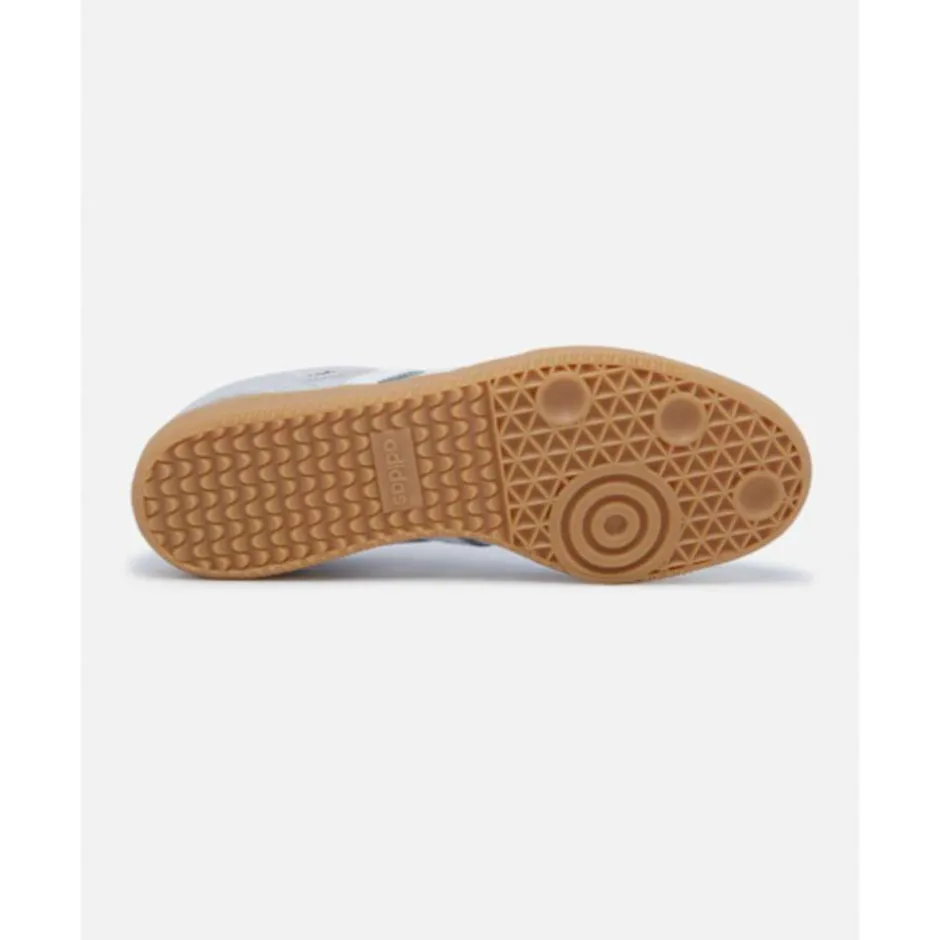 Womens Samba OG-adidas Originals Discount