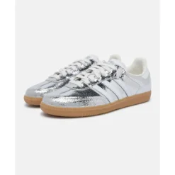 Womens Samba OG-adidas Originals Discount