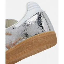 Womens Samba OG-adidas Originals Discount