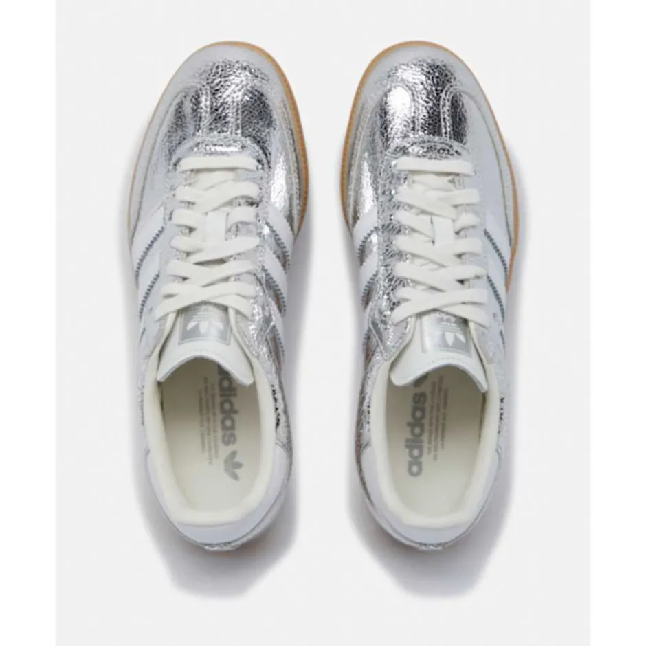 Womens Samba OG-adidas Originals Discount