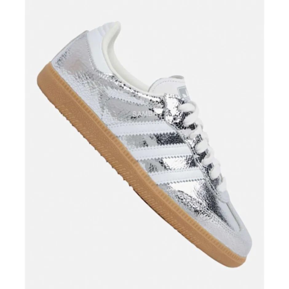 Womens Samba OG-adidas Originals Discount