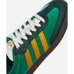 Womens Samba OG-adidas Originals Hot