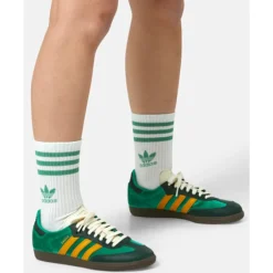 Womens Samba OG-adidas Originals Hot