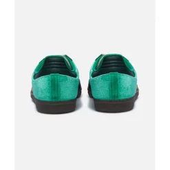 Womens Samba OG-adidas Originals Hot