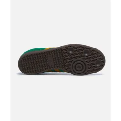 Womens Samba OG-adidas Originals Hot