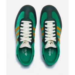 Womens Samba OG-adidas Originals Hot