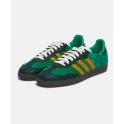Womens Samba OG-adidas Originals Hot