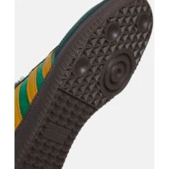 Womens Samba OG-adidas Originals Hot