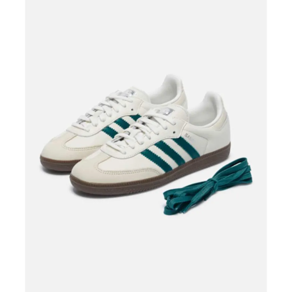 Womens Samba OG-adidas Originals Sale