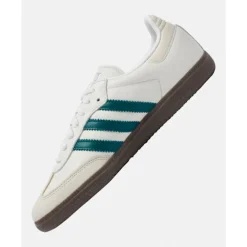 Womens Samba OG-adidas Originals Sale