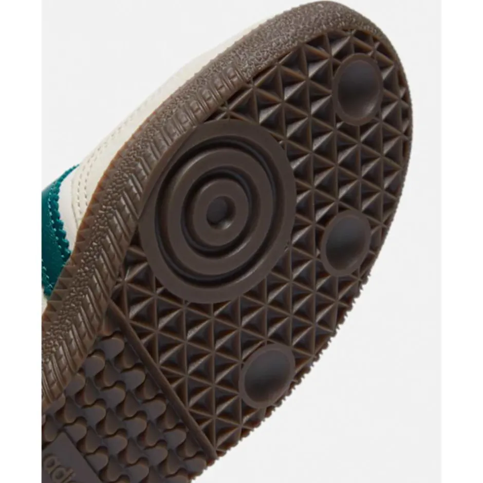 Womens Samba OG-adidas Originals Sale