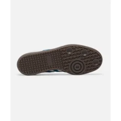 Womens Samba OG-adidas Originals Sale