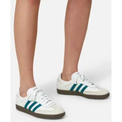 Womens Samba OG-adidas Originals Sale