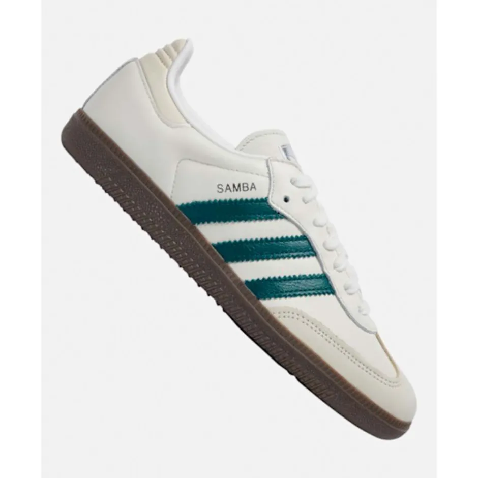 Womens Samba OG-adidas Originals Sale