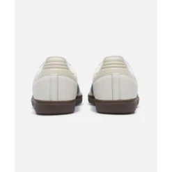 Womens Samba OG-adidas Originals Sale