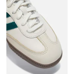 Womens Samba OG-adidas Originals Sale