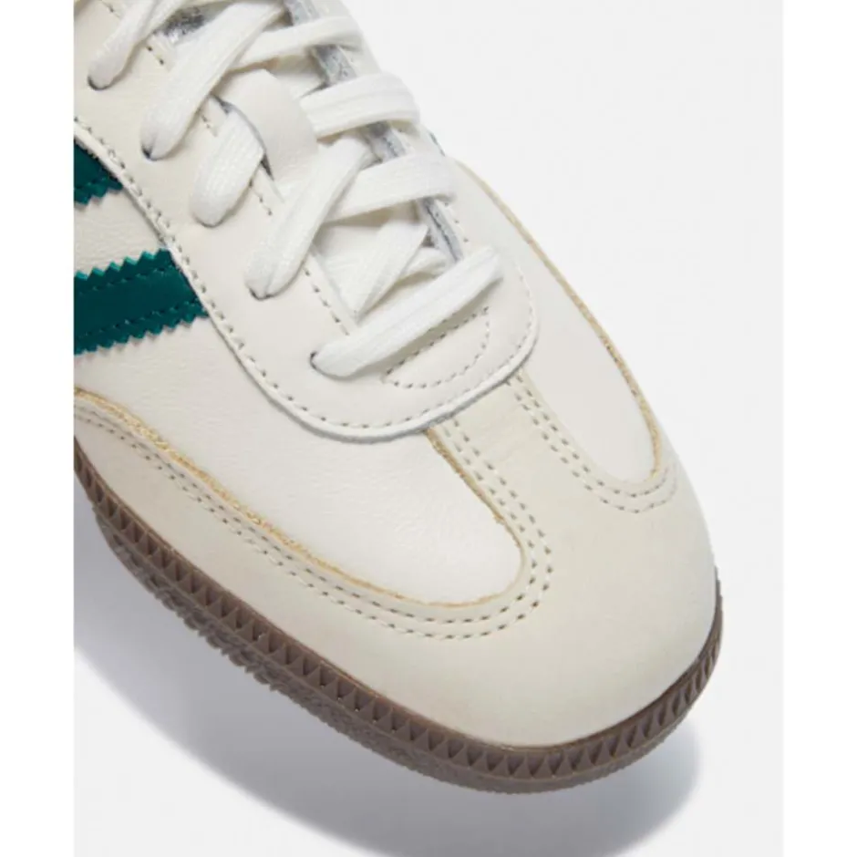 Womens Samba OG-adidas Originals Sale