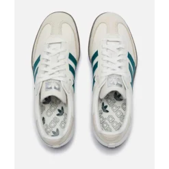 Womens Samba OG-adidas Originals Sale