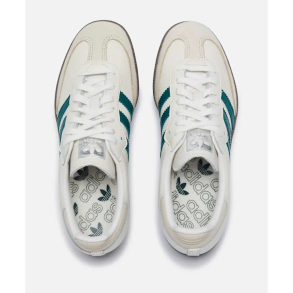 Womens Samba OG-adidas Originals Sale