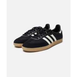 Womens Samba OG-adidas Originals Outlet