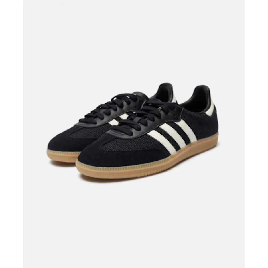 Womens Samba OG-adidas Originals Outlet