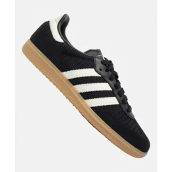 Womens Samba OG-adidas Originals Outlet
