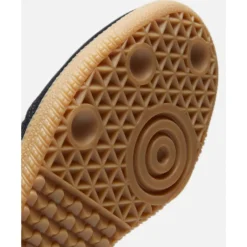 Womens Samba OG-adidas Originals Outlet