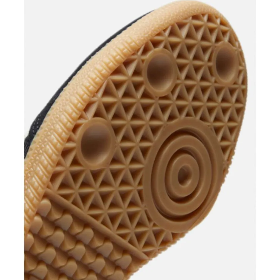 Womens Samba OG-adidas Originals Outlet