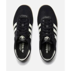 Womens Samba OG-adidas Originals Outlet