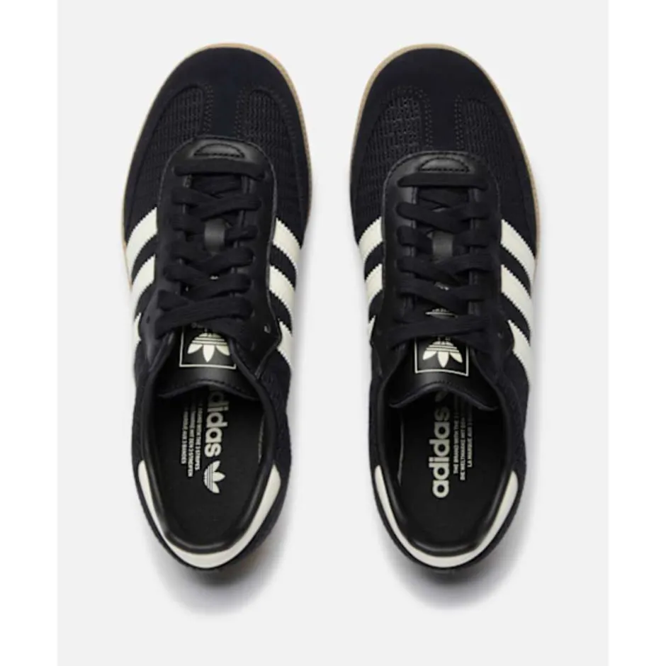 Womens Samba OG-adidas Originals Outlet