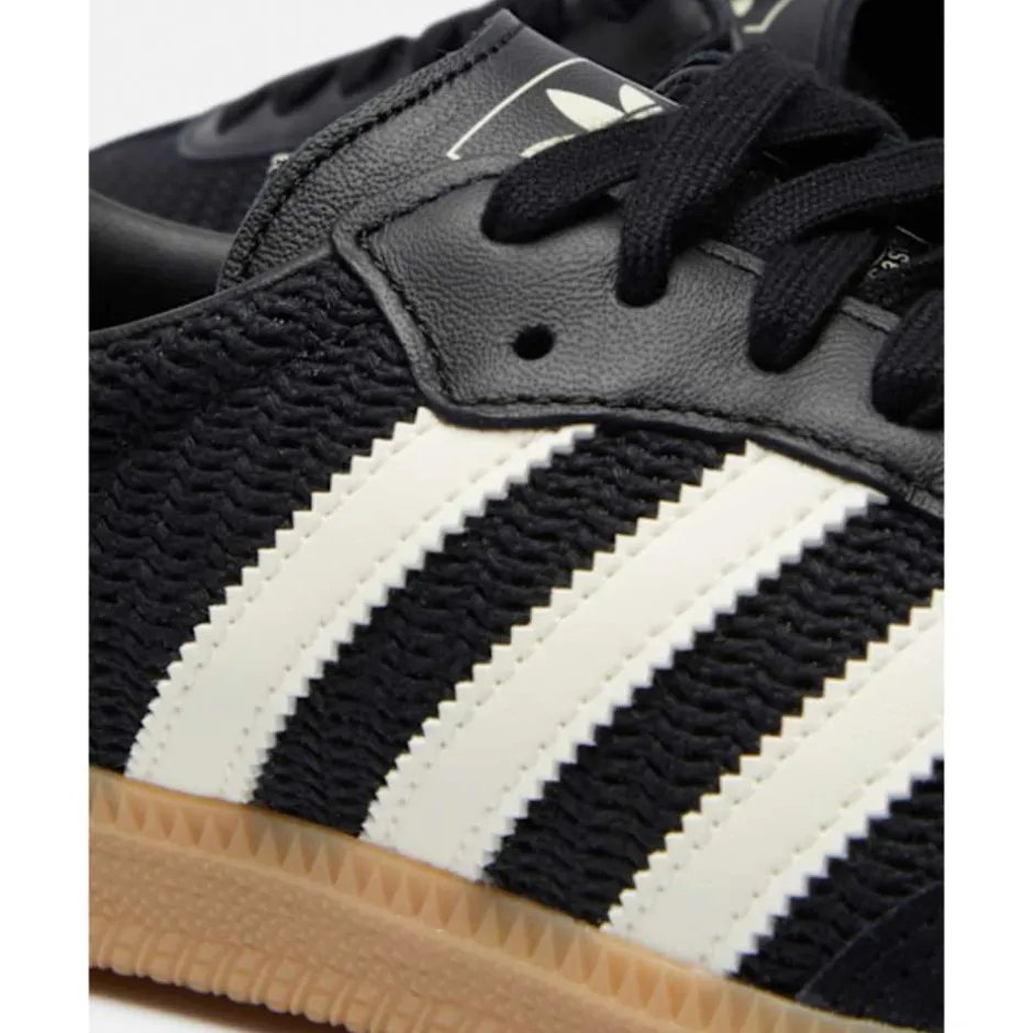 Womens Samba OG-adidas Originals Outlet
