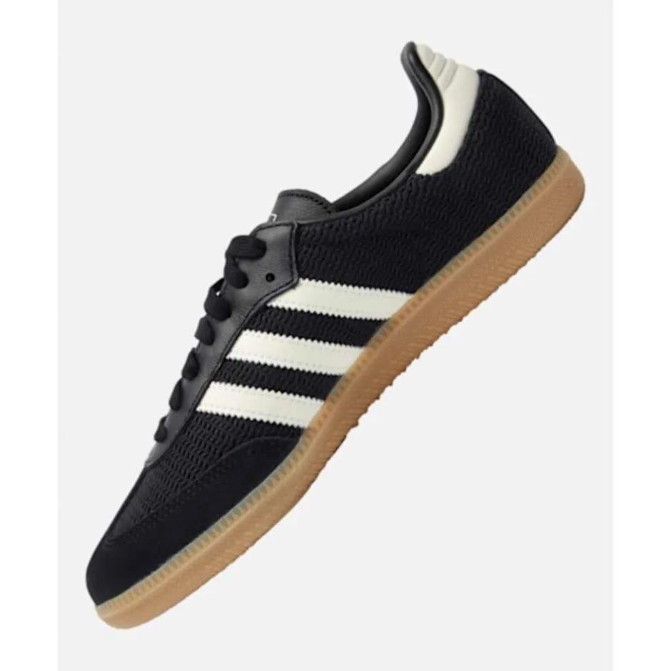 Womens Samba OG-adidas Originals Outlet