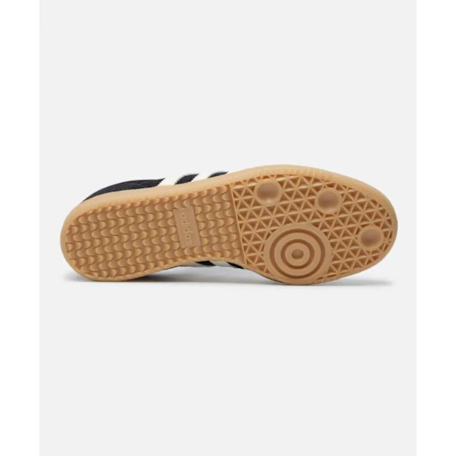 Womens Samba OG-adidas Originals Outlet