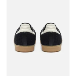 Womens Samba OG-adidas Originals Outlet