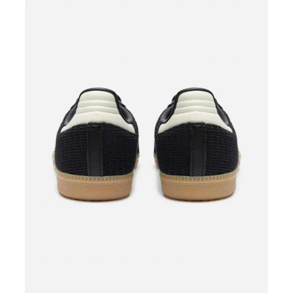 Womens Samba OG-adidas Originals Outlet