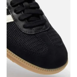 Womens Samba OG-adidas Originals Outlet