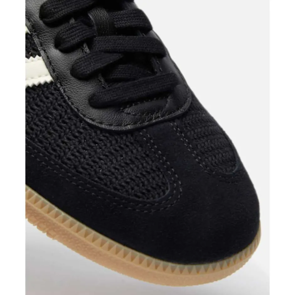 Womens Samba OG-adidas Originals Outlet