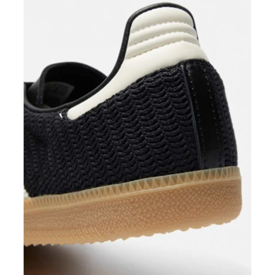 Womens Samba OG-adidas Originals Outlet