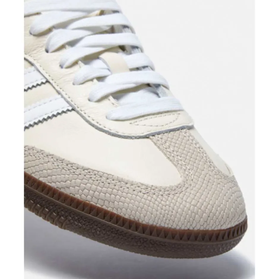 Womens Samba OG-adidas Originals New