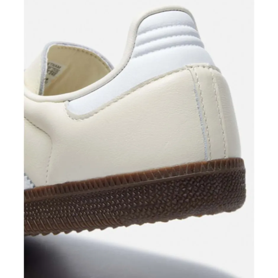 Womens Samba OG-adidas Originals New