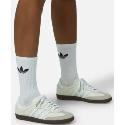 Womens Samba OG-adidas Originals New