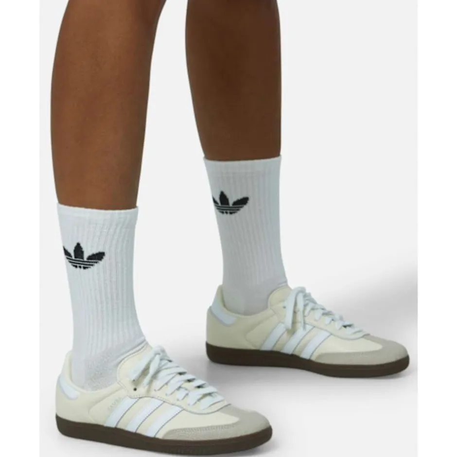 Womens Samba OG-adidas Originals New